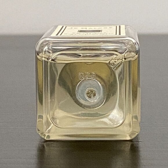 Jo Malone English Pear & Freesia Body and Hand Wash - Picture 12 of 12